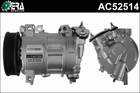 Era Benelux Airco compressor AC52514 Era Benelux Airco compressor AC52514