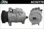 Era Benelux Airco compressor AC52770 Era Benelux Airco compressor AC52770