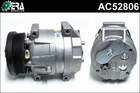 Era Benelux Airco compressor AC52806 Era Benelux Airco compressor AC52806
