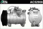 Airco compressor Era Benelux ac52908 Airco compressor Era Benelux ac52908