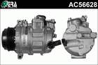Era Benelux Airco compressor AC56628 Era Benelux Airco compressor AC56628