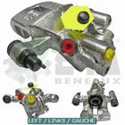 Remzadel/remklauw Era Benelux bc52530 Remzadel/remklauw Era Benelux bc52530