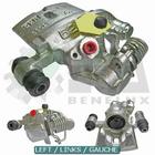Remzadel/remklauw Era Benelux bc52551 Remzadel/remklauw Era Benelux bc52551