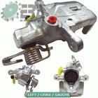 Era Benelux Remzadel/remklauw BC52644 Era Benelux Remzadel/remklauw BC52644