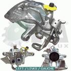 Remzadel/remklauw Era Benelux bc52825 Remzadel/remklauw Era Benelux bc52825