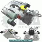 Era Benelux Remzadel/remklauw BC53096 Era Benelux Remzadel/remklauw BC53096