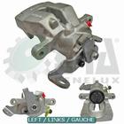 Era Benelux Remzadel/remklauw BC53238 Era Benelux Remzadel/remklauw BC53238