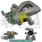 Era Benelux Remzadel/remklauw BC53659 Era Benelux Remzadel/remklauw BC53659