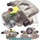 Era Benelux Remzadel/remklauw BC56010 Era Benelux Remzadel/remklauw BC56010