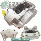 Era Benelux Remzadel/remklauw BC60868 Era Benelux Remzadel/remklauw BC60868