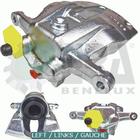 Era Benelux Remzadel/remklauw BC63213 Era Benelux Remzadel/remklauw BC63213