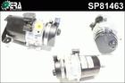 Servopomp Era Benelux sp81463 Servopomp Era Benelux sp81463