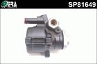 Servopomp Era Benelux sp81649 Servopomp Era Benelux sp81649