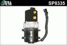 Servopomp Era Benelux sp8335 Servopomp Era Benelux sp8335