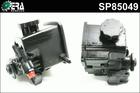 Servopomp Era Benelux sp85049 Servopomp Era Benelux sp85049
