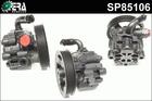 Era Benelux Servopomp SP85106 Era Benelux Servopomp SP85106