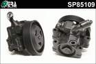 Servopomp Era Benelux sp85109 Servopomp Era Benelux sp85109