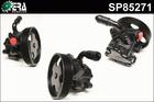 Era Benelux Servopomp SP85271 Era Benelux Servopomp SP85271