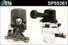 Servopomp Era Benelux sp85361 Servopomp Era Benelux sp85361