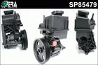 Servopomp Era Benelux sp85479 Servopomp Era Benelux sp85479