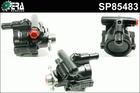 Servopomp Era Benelux sp85483 Servopomp Era Benelux sp85483