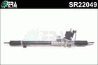 Era Benelux Stuurhuis SR22049 Era Benelux Stuurhuis SR22049
