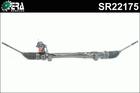 Stuurhuis Era Benelux sr22175 Stuurhuis Era Benelux sr22175