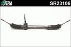 Era Benelux Stuurhuis SR23106 Era Benelux Stuurhuis SR23106