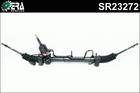 Era Benelux Stuurhuis SR23272 Era Benelux Stuurhuis SR23272