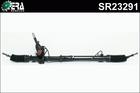 Stuurhuis Era Benelux sr23291 Stuurhuis Era Benelux sr23291