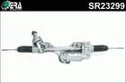 Era Benelux Stuurhuis SR23299 Era Benelux Stuurhuis SR23299