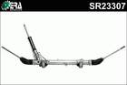 Stuurhuis Era Benelux sr23307 Stuurhuis Era Benelux sr23307