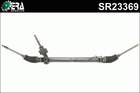 Stuurhuis Era Benelux sr23369 Stuurhuis Era Benelux sr23369