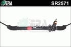 Stuurhuis Era Benelux sr2571 Stuurhuis Era Benelux sr2571