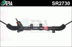 Era Benelux Stuurhuis SR2730 Era Benelux Stuurhuis SR2730