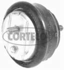 Corteco Motorsteun 601633 Corteco Motorsteun 601633