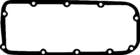 Kleppendekselpakking Corteco 423020p Kleppendekselpakking Corteco 423020p