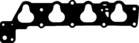 Inlaatspruitstukpakking Corteco 026413p Inlaatspruitstukpakking Corteco 026413p