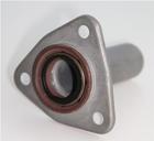 Corteco Geleidehuls/Geleidingsbus 07033414B Corteco Geleidehuls/Geleidingsbus 07033414B