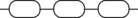 Inlaatspruitstukpakking Corteco 026278p Inlaatspruitstukpakking Corteco 026278p