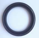Corteco Wielnaaf keerring 19016624B Corteco Wielnaaf keerring 19016624B