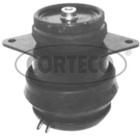 Corteco Motorsteun 21651931 Corteco Motorsteun 21651931