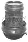 Motorsteun Corteco 21651935 Motorsteun Corteco 21651935