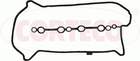 Kleppendekselpakking Corteco 440528p Kleppendekselpakking Corteco 440528p