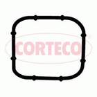 Inlaatspruitstukpakking Corteco 450365h Inlaatspruitstukpakking Corteco 450365h