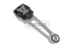 Corteco Motorsteun 49366991 Corteco Motorsteun 49366991