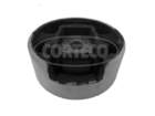 Corteco Motorsteun 49368623 Corteco Motorsteun 49368623