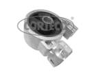 Corteco Motorsteun 49368777 Corteco Motorsteun 49368777