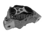 Motorsteun Corteco 49389712 Motorsteun Corteco 49389712