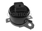 Corteco Motorsteun 49389726 Corteco Motorsteun 49389726